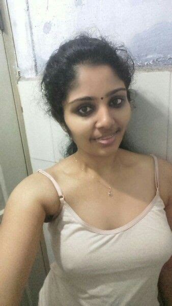 desi indian girl nudes|nude